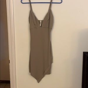 Ladies Night dress